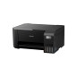 Epson EcoTank ET-2815 Blækprinter Epson EcoTank ET-2815 Blækprinter